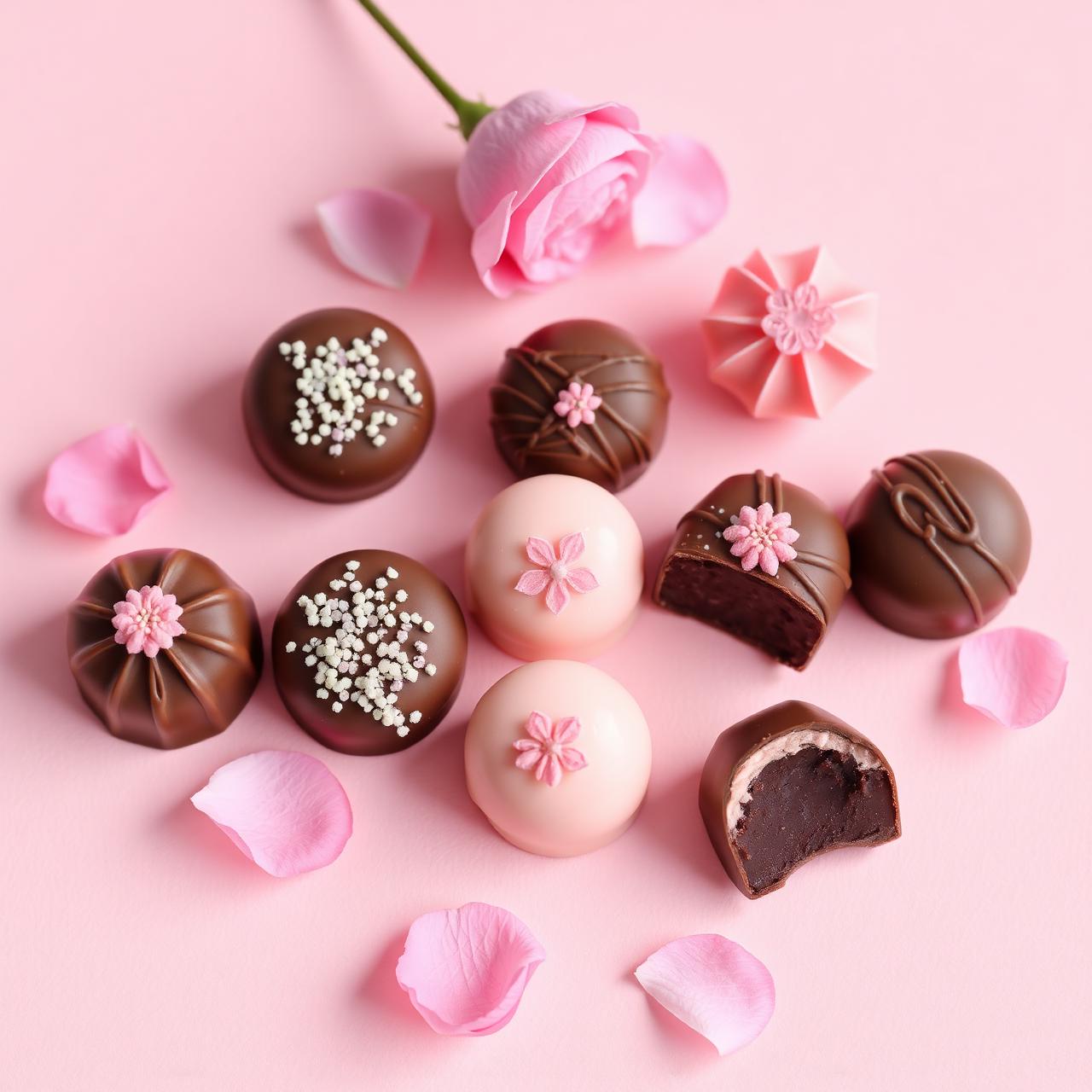 Doces artesanais Doces Tia Negra